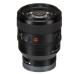Sony FE 50mm f/1.4 GM Lens